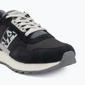 Napapijri vyriški batai NP0A4IQI black 7