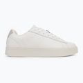 Napapijri vyriški batai NP0A4IQK bright white 2