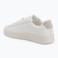 Napapijri vyriški batai NP0A4IQK bright white 3