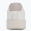 Napapijri vyriški batai NP0A4IQK bright white 6