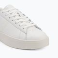 Napapijri vyriški batai NP0A4IQK bright white 7