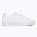 Napapijri vyriški batai NP0A4IQK bright white