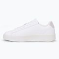 Napapijri vyriški batai NP0A4IQK bright white 2
