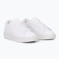 Napapijri vyriški batai NP0A4IQK bright white 3