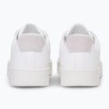 Napapijri vyriški batai NP0A4IQK bright white 4