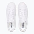 Napapijri vyriški batai NP0A4IQK bright white 5