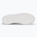 Napapijri vyriški batai NP0A4IQK bright white 6