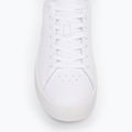 Napapijri vyriški batai NP0A4IQK bright white 7