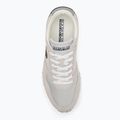 Vyriški batai Napapijri NP0A4IQL bright white 5