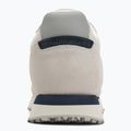 Vyriški batai Napapijri NP0A4IQL bright white 6