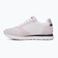 Vyriški batai Napapijri NP0A4IQL bright white 2