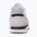 Vyriški batai Napapijri NP0A4IQL bright white 3