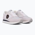 Vyriški batai Napapijri NP0A4IQL bright white 5
