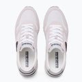 Vyriški batai Napapijri NP0A4IQL bright white 7