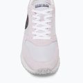 Vyriški batai Napapijri NP0A4IQL bright white 8
