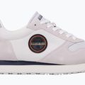 Vyriški batai Napapijri NP0A4IQL bright white 9