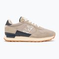 Vyriški batai Napapijri NP0A4IQI humus beige 2