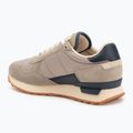 Vyriški batai Napapijri NP0A4IQI humus beige 3