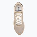Vyriški batai Napapijri NP0A4IQI humus beige 5