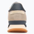 Vyriški batai Napapijri NP0A4IQI humus beige 6