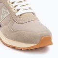 Vyriški batai Napapijri NP0A4IQI humus beige 7