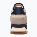 Vyriški batai Napapijri NP0A4IQI humus beige 3