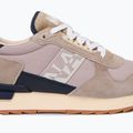 Vyriški batai Napapijri NP0A4IQI humus beige 9