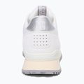 Moteriški batai Napapijri NP0A4IQD white/silver 3