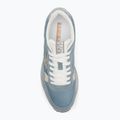 Moteriški batai Napapijri NP0A4IQD blue faded 5