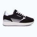 Moteriški batai Napapijri NP0A4IQB black 8