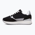 Moteriški batai Napapijri NP0A4IQB black 9