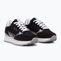 Moteriški batai Napapijri NP0A4IQB black 11
