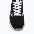 Moteriški batai Napapijri NP0A4IQB black 15