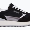 Moteriški batai Napapijri NP0A4IQB black 16