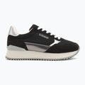 Moteriški batai Napapijri NP0A4IQB black 2