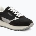 Moteriški batai Napapijri NP0A4IQB black 7