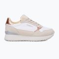 Moteriški batai Napapijri NP0A4IQB white/beige 8