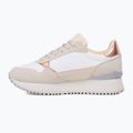 Moteriški batai Napapijri NP0A4IQB white/beige 9