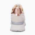 Moteriški batai Napapijri NP0A4IQB white/beige 10