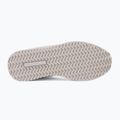 Moteriški batai Napapijri NP0A4IQB white/beige 12