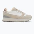 Moteriški batai Napapijri NP0A4IQB white/beige 2