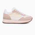 Moteriški batai Napapijri NP0A4IQB pale pink new 8