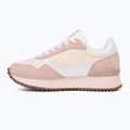 Moteriški batai Napapijri NP0A4IQB pale pink new 9