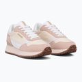 Moteriški batai Napapijri NP0A4IQB pale pink new 10