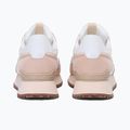 Moteriški batai Napapijri NP0A4IQB pale pink new 11