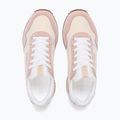Moteriški batai Napapijri NP0A4IQB pale pink new 13