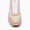 Moteriški batai Napapijri NP0A4IQB pale pink new 14