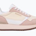 Moteriški batai Napapijri NP0A4IQB pale pink new 15