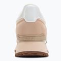 Moteriški batai Napapijri NP0A4IQB pale pink new 6