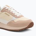 Moteriški batai Napapijri NP0A4IQB pale pink new 7
